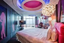 White House Beach Hotspring Resort Wanli Buitenkant foto